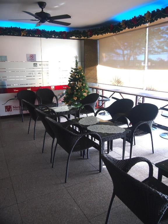 Dg Grami Hotel Paranaque City Luaran gambar