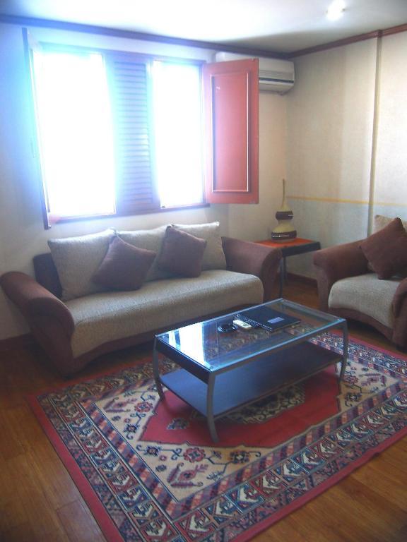 Dg Grami Hotel Paranaque City Bilik gambar